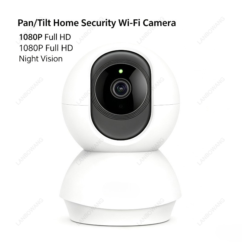 TP-Link Tapo WiFi Camera C230  - Tp-Link Camera Tapo C200 评论和价格