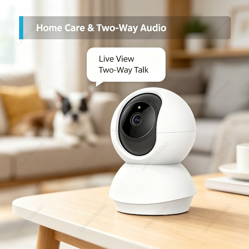 TP-Link Tapo WiFi Camera C230  - Tp-Link Camera Tapo C200 评论和价格
