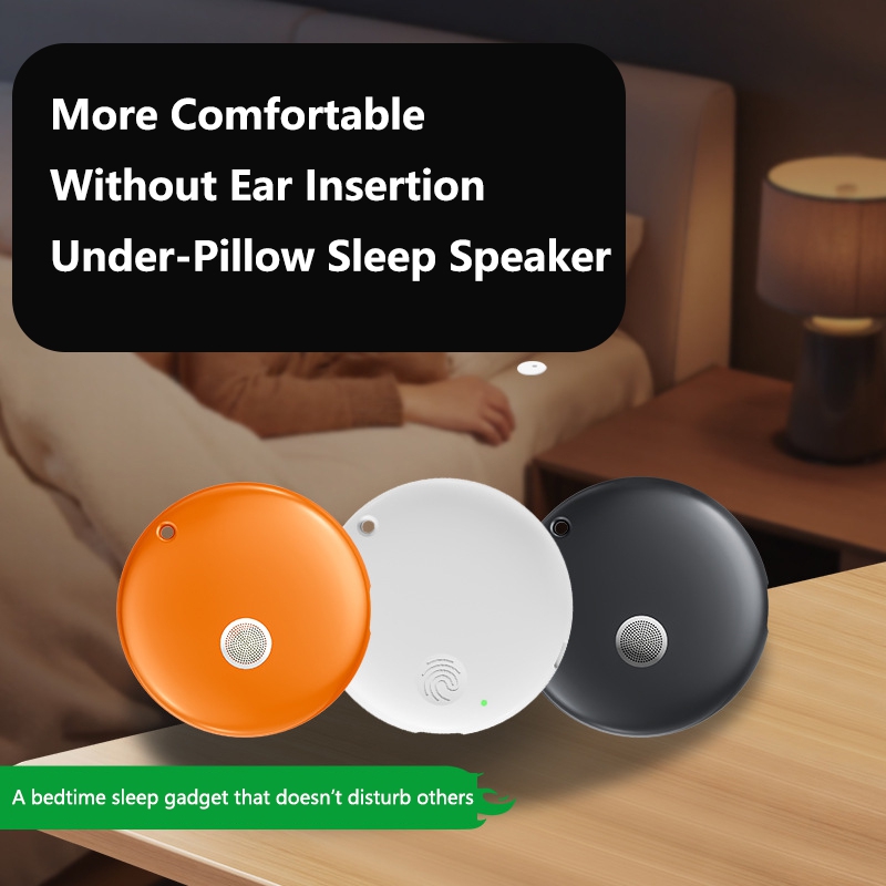 Bluetooth Shower Speaker Wirel - Google Speaker Nest Mini 评论和价格