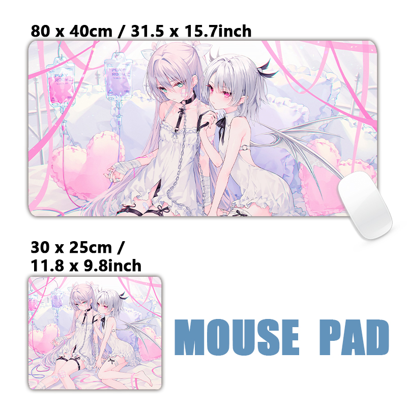 Japanese Anime Girls Lolita Li - Tradescantia Purple 评论和价格