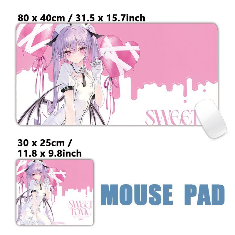 Japanese Anime Girls Lolita Li - Tradescantia Purple 评论和价格