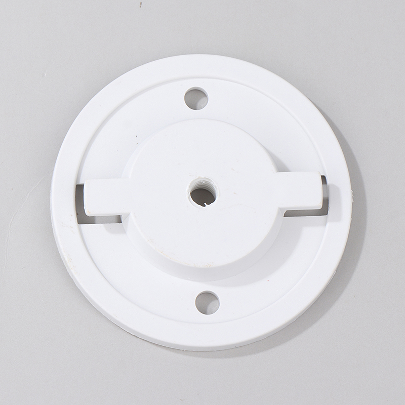【ABS Wall Mounting Base For Ta - Tp-Link Camera Tapo C200 评论和价格